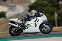 motorbikes;no-limits;october-2019;peter-wileman-photography;portimao;portugal;trackday-digital-images